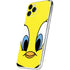 Looney Tunes Tweety Bird iPhone 11 Pro Skin