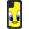 Looney Tunes Tweety Bird iPhone 11 Pro Waterproof Case