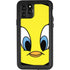 Looney Tunes Tweety Bird iPhone 11 Pro Waterproof Case
