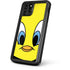 Looney Tunes Tweety Bird iPhone 11 Pro Waterproof Case