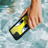 Looney Tunes Tweety Bird iPhone 11 Pro Waterproof Case