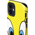 Looney Tunes Tweety Bird iPhone 12 Impact Case