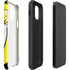 Looney Tunes Tweety Bird iPhone 12 Impact Case