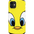 Looney Tunes Tweety Bird iPhone 12 Mini Lite Case