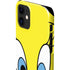 Looney Tunes Tweety Bird iPhone 12 Mini Lite Case