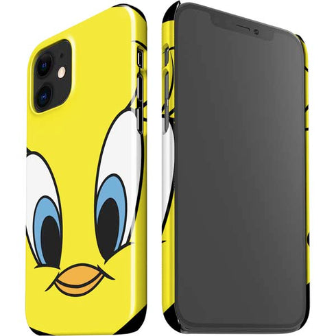 Looney Tunes Tweety Bird iPhone 12 Mini Lite Case