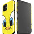 Looney Tunes Tweety Bird iPhone 12 Mini Lite Case