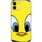 Looney Tunes Tweety Bird iPhone 12 Mini Skin
