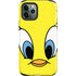 Looney Tunes Tweety Bird iPhone 12 Pro Impact Case