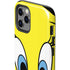 Looney Tunes Tweety Bird iPhone 12 Pro Max Impact Case