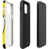 Looney Tunes Tweety Bird iPhone 12 Pro Max Impact Case