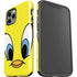 Looney Tunes Tweety Bird iPhone 12 Pro Max Impact Case