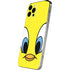Looney Tunes Tweety Bird iPhone 12 Pro Max Skin