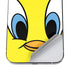 Looney Tunes Tweety Bird iPhone 12 Pro Max Skin