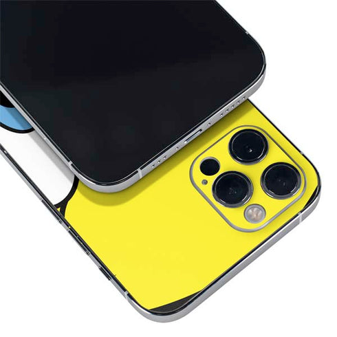 Looney Tunes Tweety Bird iPhone 12 Pro Max Skin