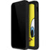 Looney Tunes Tweety Bird iPhone 12 Pro Max Waterproof Case