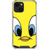 Looney Tunes Tweety Bird iPhone 13 Mini Clear Case