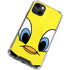 Looney Tunes Tweety Bird iPhone 13 Mini Clear Case