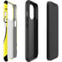 Looney Tunes Tweety Bird iPhone 13 Pro Impact Case