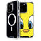 Looney Tunes Tweety Bird iPhone 13 Pro MagSafe Case