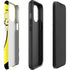 Looney Tunes Tweety Bird iPhone 13 Pro Max Impact Case