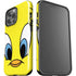 Looney Tunes Tweety Bird iPhone 13 Pro Max Impact Case