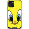 Looney Tunes Tweety Bird iPhone 14 Plus Clear Case
