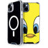 Looney Tunes Tweety Bird iPhone 15 Plus MagSafe Case