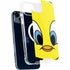 Looney Tunes Tweety Bird iPhone 15 Plus MagSafe Case