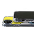 Looney Tunes Tweety Bird iPhone 14 Plus MagSafe Case