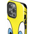 Looney Tunes Tweety Bird iPhone 14 Pro Impact Case