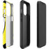 Looney Tunes Tweety Bird iPhone 14 Pro Impact Case