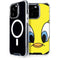 Looney Tunes Tweety Bird iPhone 14 Pro MagSafe Case