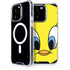 Looney Tunes Tweety Bird iPhone 14 Pro MagSafe Case
