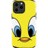 Looney Tunes Tweety Bird iPhone 15 Pro Max Impact Case