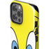Looney Tunes Tweety Bird iPhone 15 Pro Max Impact Case