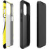 Looney Tunes Tweety Bird iPhone 14 Pro Max Impact Case