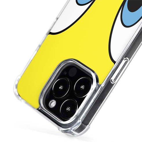 Looney Tunes Tweety Bird iPhone 15 Pro Max MagSafe Case