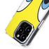 Looney Tunes Tweety Bird iPhone 15 Pro Max MagSafe Case