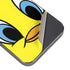Looney Tunes Tweety Bird iPhone 14 Pro Max Skin