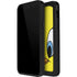Looney Tunes Tweety Bird iPhone 14 Pro Max Waterproof Case