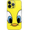 Looney Tunes Tweety Bird iPhone 14 Pro Skin
