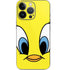 Looney Tunes Tweety Bird iPhone 14 Pro Skin