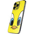 Looney Tunes Tweety Bird iPhone 14 Pro Skin