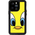 Looney Tunes Tweety Bird iPhone 14 Pro Waterproof Case