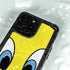 Looney Tunes Tweety Bird iPhone 14 Pro Waterproof Case
