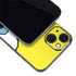 Looney Tunes Tweety Bird iPhone 14 Skin