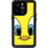 Looney Tunes Tweety Bird iPhone 15 Pro Waterproof Case