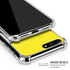 Looney Tunes Tweety Bird iPhone 7/8 Plus Clear Case