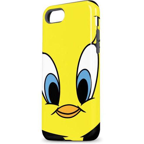 Looney Tunes Tweety Bird iPhone 7 Pro Case